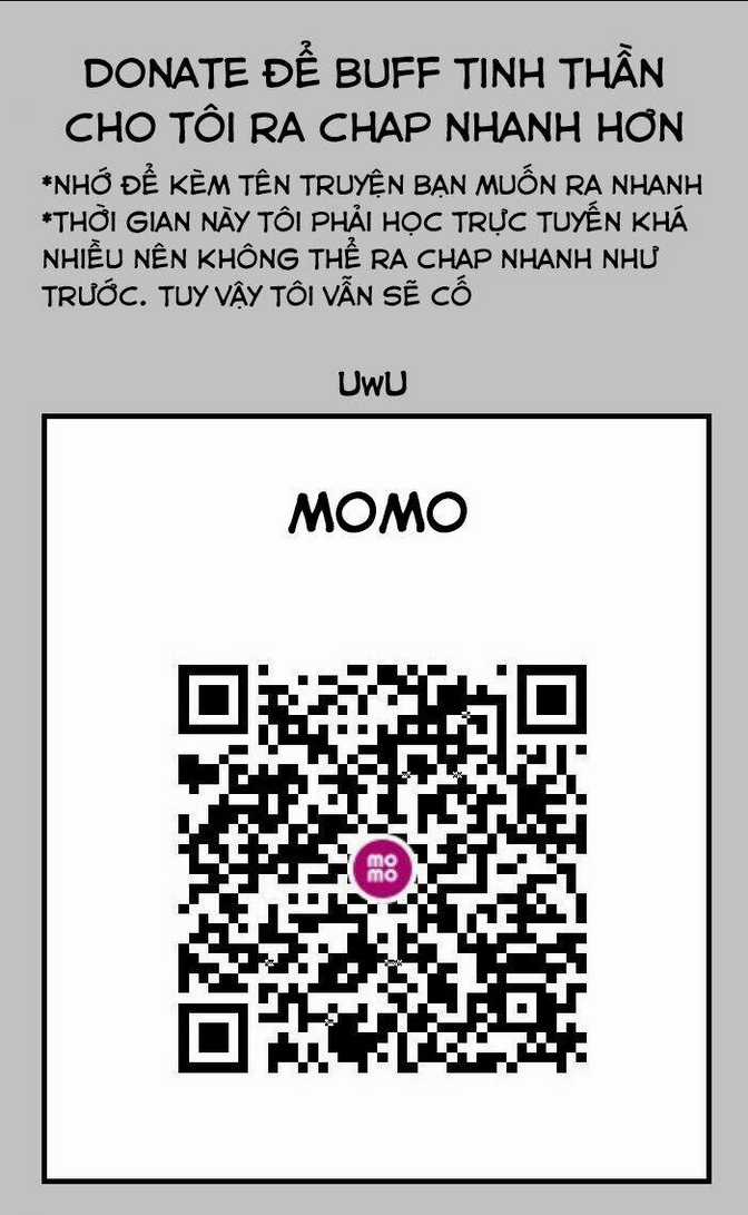 Zenbu Kimi No Sei - Chapter 6 - Trang 13