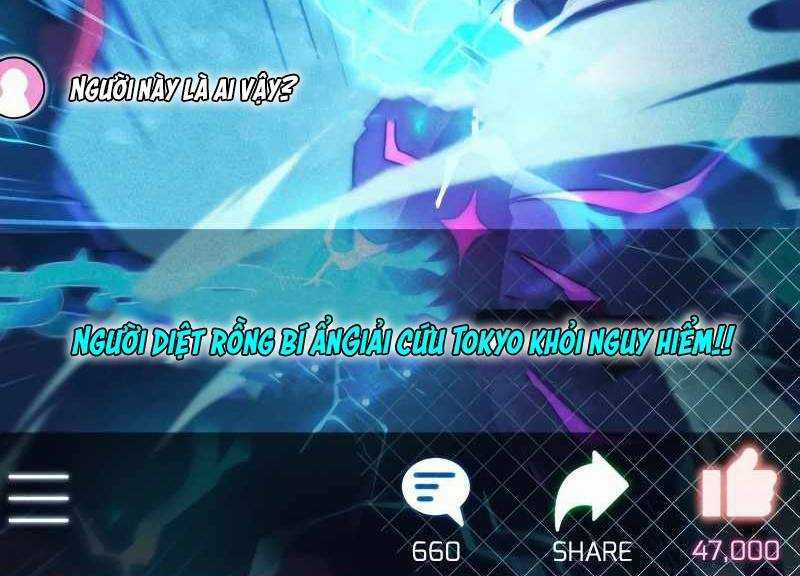 Zero 0 - Vựơt Qua Cả Ma Pháp Thời Không - Chapter 10 - Trang 152