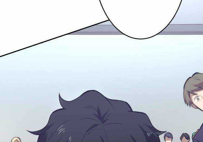 Zero 0 - Vựơt Qua Cả Ma Pháp Thời Không - Chapter 10 - Trang 168