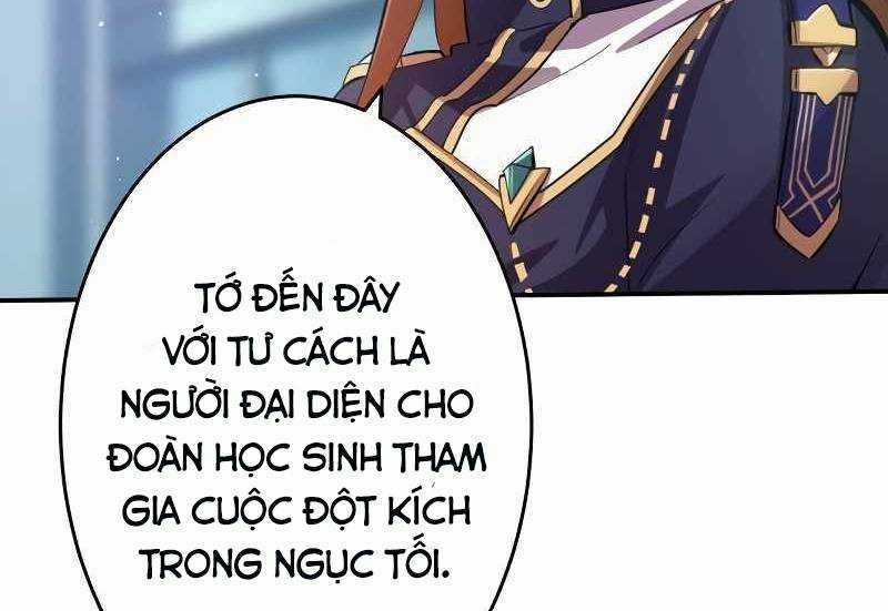 Zero 0 - Vựơt Qua Cả Ma Pháp Thời Không - Chapter 10 - Trang 18