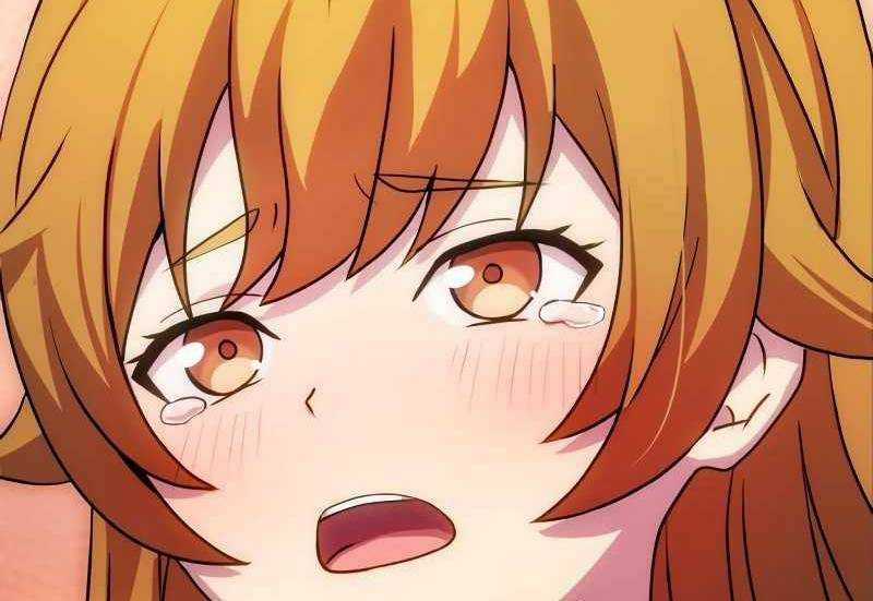 Zero 0 - Vựơt Qua Cả Ma Pháp Thời Không - Chapter 10 - Trang 3