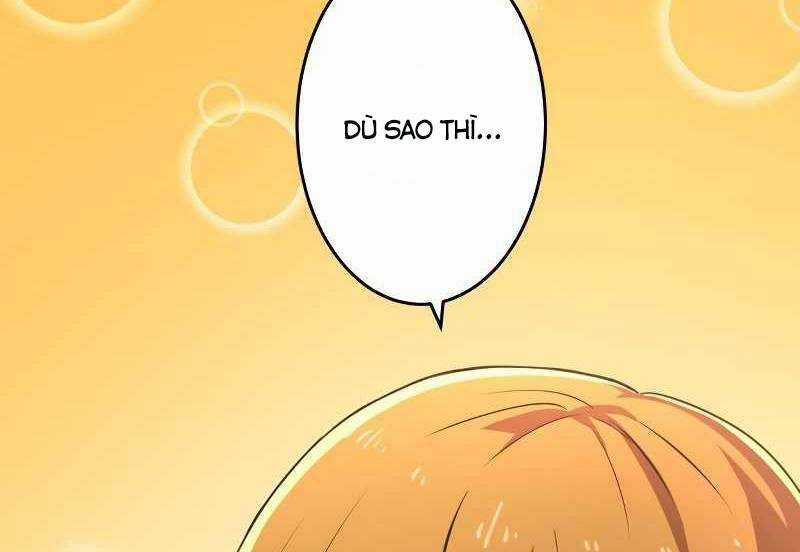 Zero 0 - Vựơt Qua Cả Ma Pháp Thời Không - Chapter 10 - Trang 26