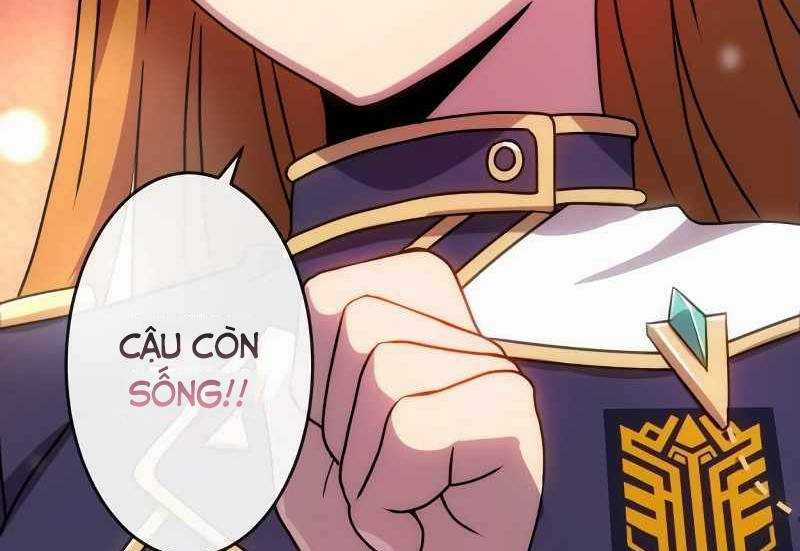 Zero 0 - Vựơt Qua Cả Ma Pháp Thời Không - Chapter 10 - Trang 4