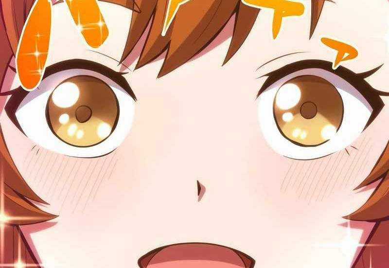 Zero 0 - Vựơt Qua Cả Ma Pháp Thời Không - Chapter 10 - Trang 38