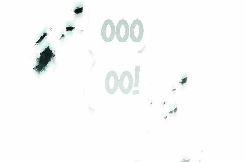 Zero 0 - Vựơt Qua Cả Ma Pháp Thời Không - Chapter 10 - Trang 69