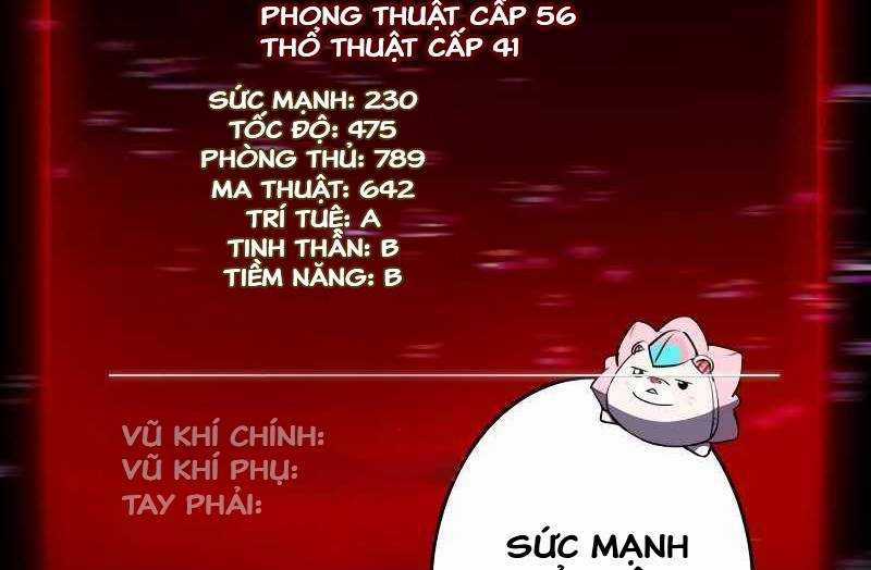 Zero 0 - Vựơt Qua Cả Ma Pháp Thời Không - Chapter 11 - Trang 176