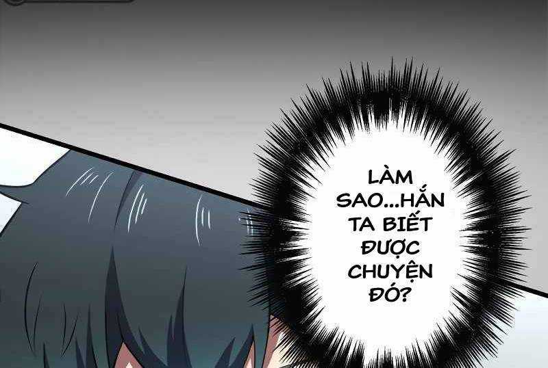 Zero 0 - Vựơt Qua Cả Ma Pháp Thời Không - Chapter 11 - Trang 30