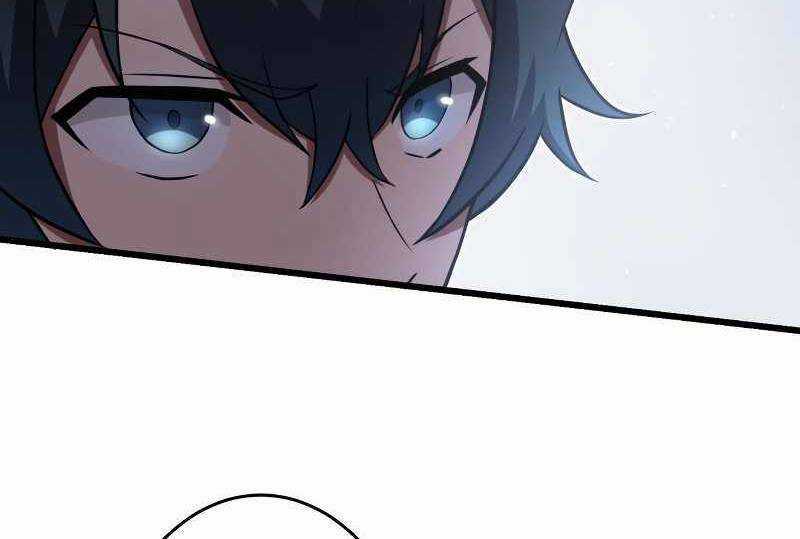 Zero 0 - Vựơt Qua Cả Ma Pháp Thời Không - Chapter 11 - Trang 38