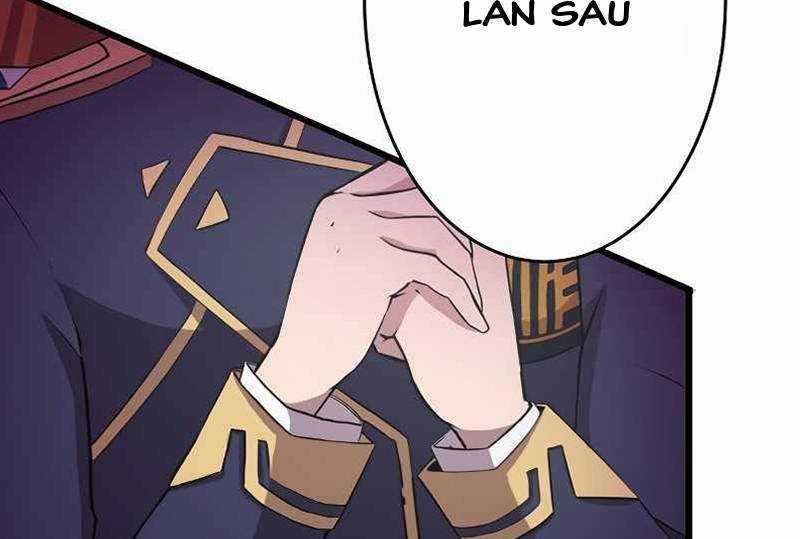 Zero 0 - Vựơt Qua Cả Ma Pháp Thời Không - Chapter 11 - Trang 78