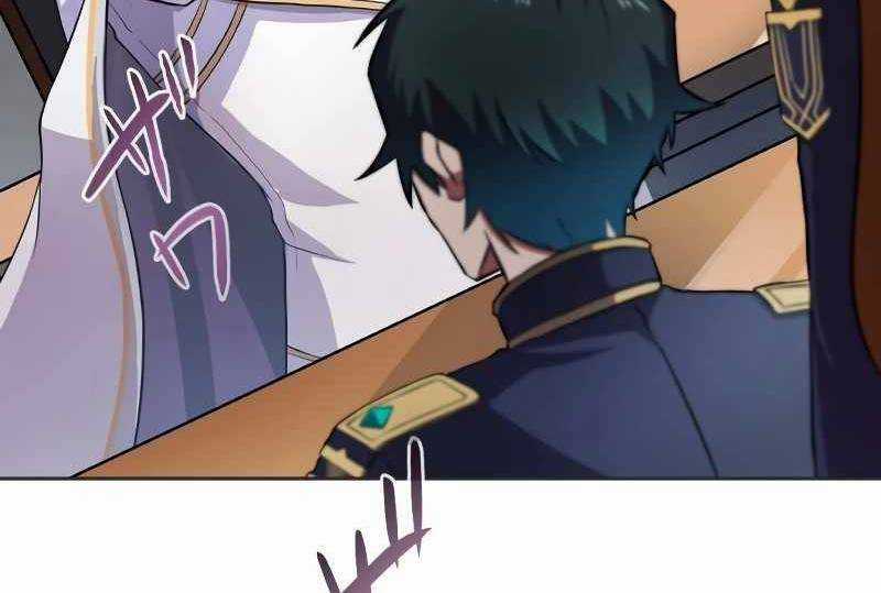 Zero 0 - Vựơt Qua Cả Ma Pháp Thời Không - Chapter 11 - Trang 9