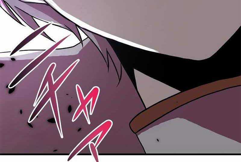 Zero 0 - Vựơt Qua Cả Ma Pháp Thời Không - Chapter 11 - Trang 86