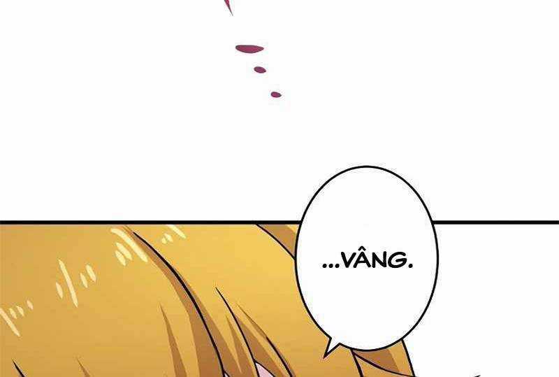 Zero 0 - Vựơt Qua Cả Ma Pháp Thời Không - Chapter 11 - Trang 87