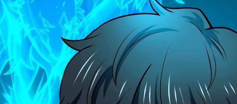 Zero 0 - Vựơt Qua Cả Ma Pháp Thời Không - Chapter 12 - Trang 112