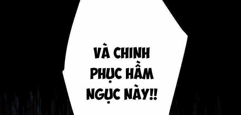 Zero 0 - Vựơt Qua Cả Ma Pháp Thời Không - Chapter 12 - Trang 153