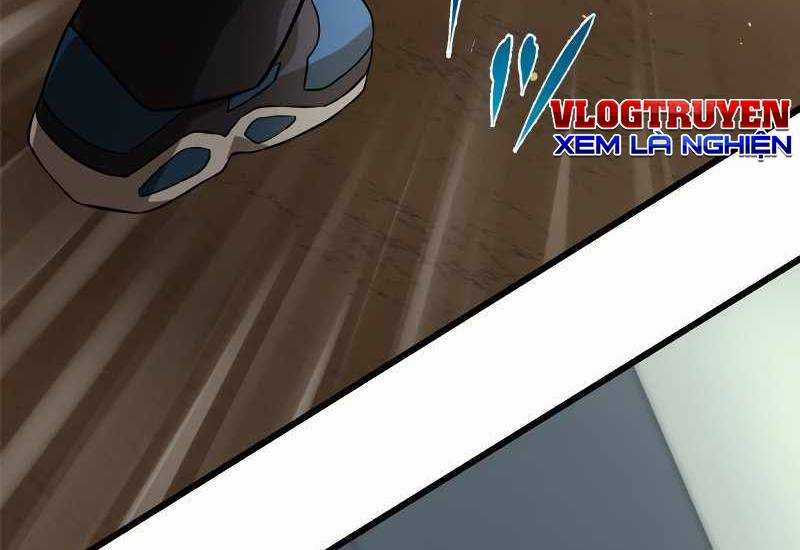 Zero 0 - Vựơt Qua Cả Ma Pháp Thời Không - Chapter 12 - Trang 4