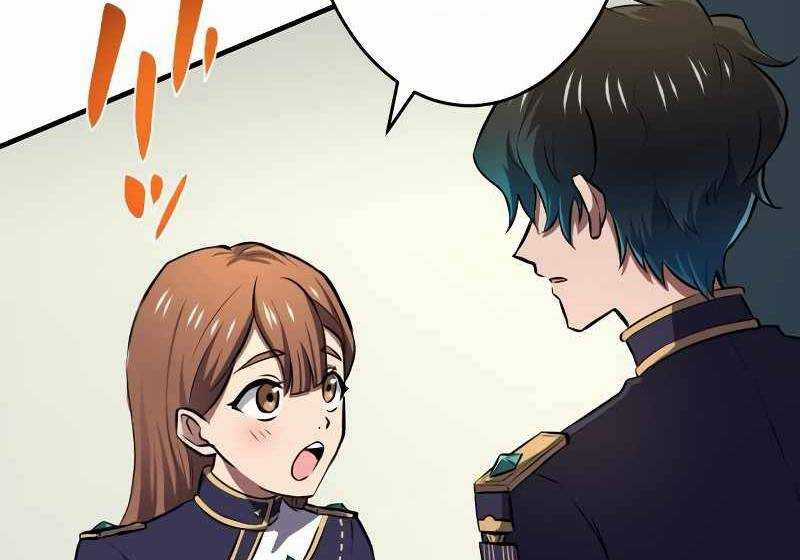 Zero 0 - Vựơt Qua Cả Ma Pháp Thời Không - Chapter 12 - Trang 64