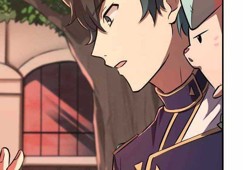 Zero 0 - Vựơt Qua Cả Ma Pháp Thời Không - Chapter 12 - Trang 80