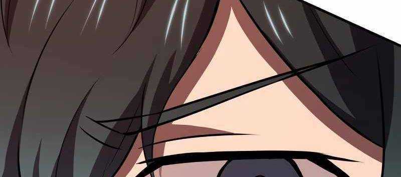 Zero 0 - Vựơt Qua Cả Ma Pháp Thời Không - Chapter 12 - Trang 91