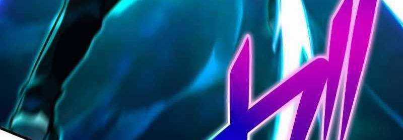 Zero 0 - Vựơt Qua Cả Ma Pháp Thời Không - Chapter 13 - Trang 105