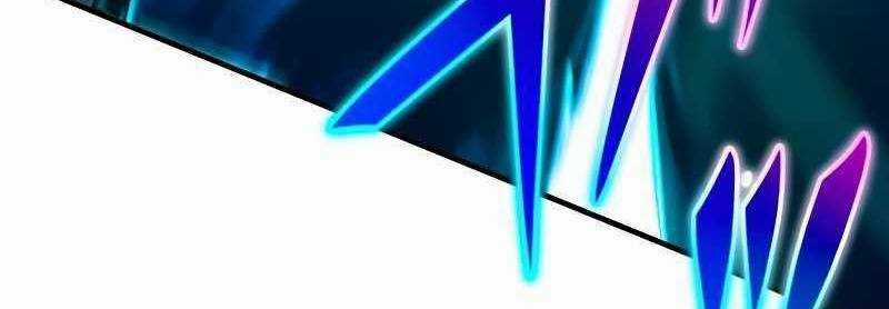 Zero 0 - Vựơt Qua Cả Ma Pháp Thời Không - Chapter 13 - Trang 106