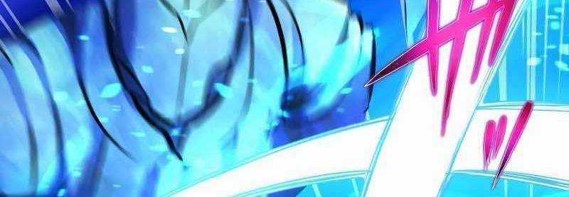 Zero 0 - Vựơt Qua Cả Ma Pháp Thời Không - Chapter 13 - Trang 114