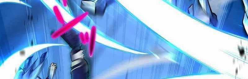 Zero 0 - Vựơt Qua Cả Ma Pháp Thời Không - Chapter 13 - Trang 13