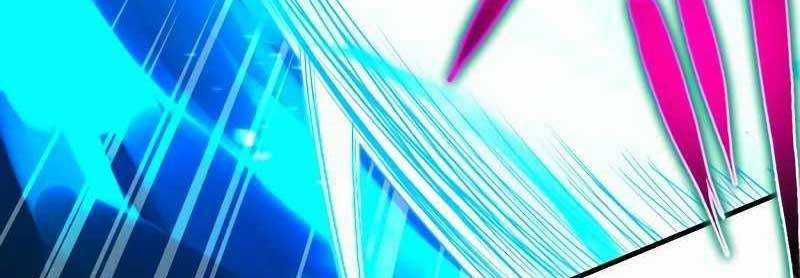 Zero 0 - Vựơt Qua Cả Ma Pháp Thời Không - Chapter 13 - Trang 122