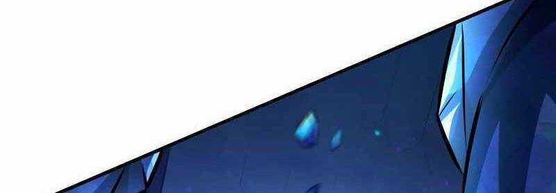 Zero 0 - Vựơt Qua Cả Ma Pháp Thời Không - Chapter 13 - Trang 124