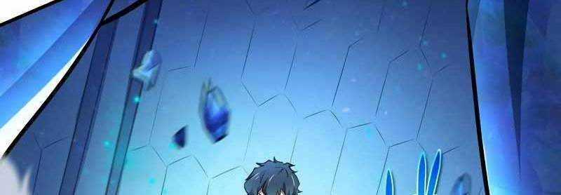 Zero 0 - Vựơt Qua Cả Ma Pháp Thời Không - Chapter 13 - Trang 125