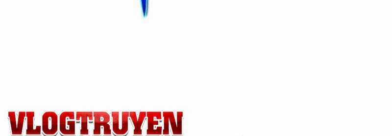 Zero 0 - Vựơt Qua Cả Ma Pháp Thời Không - Chapter 13 - Trang 129