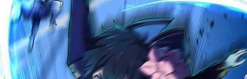 Zero 0 - Vựơt Qua Cả Ma Pháp Thời Không - Chapter 13 - Trang 14