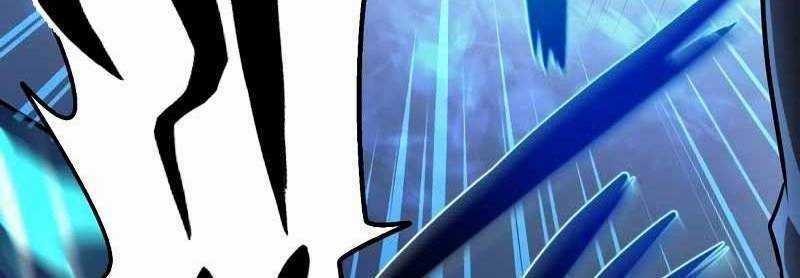 Zero 0 - Vựơt Qua Cả Ma Pháp Thời Không - Chapter 13 - Trang 138