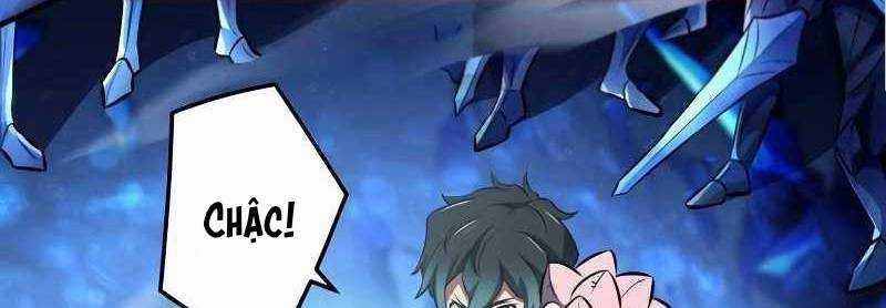 Zero 0 - Vựơt Qua Cả Ma Pháp Thời Không - Chapter 13 - Trang 145