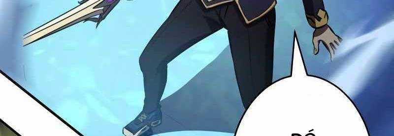 Zero 0 - Vựơt Qua Cả Ma Pháp Thời Không - Chapter 13 - Trang 147