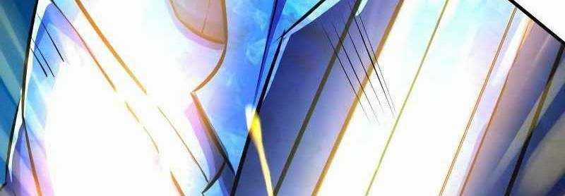 Zero 0 - Vựơt Qua Cả Ma Pháp Thời Không - Chapter 13 - Trang 150