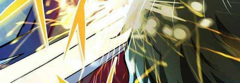 Zero 0 - Vựơt Qua Cả Ma Pháp Thời Không - Chapter 13 - Trang 153