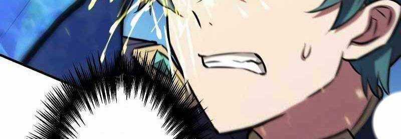 Zero 0 - Vựơt Qua Cả Ma Pháp Thời Không - Chapter 13 - Trang 159