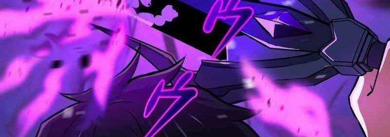 Zero 0 - Vựơt Qua Cả Ma Pháp Thời Không - Chapter 13 - Trang 165