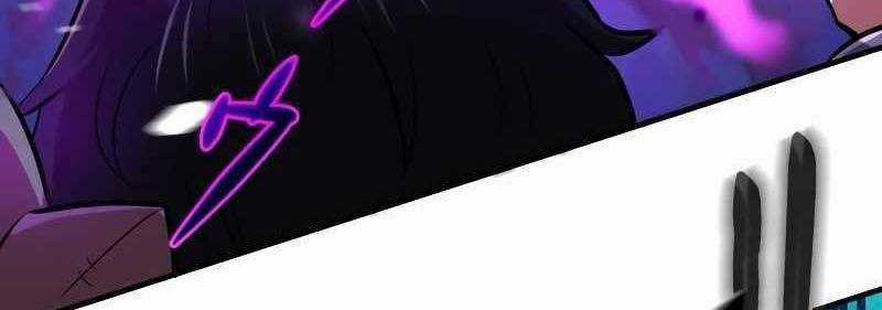 Zero 0 - Vựơt Qua Cả Ma Pháp Thời Không - Chapter 13 - Trang 166