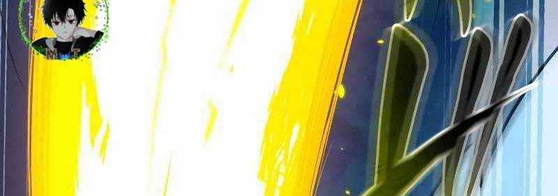 Zero 0 - Vựơt Qua Cả Ma Pháp Thời Không - Chapter 13 - Trang 168