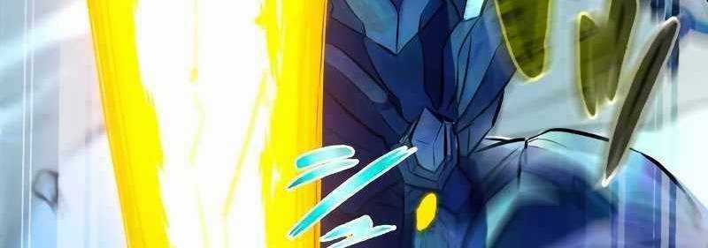 Zero 0 - Vựơt Qua Cả Ma Pháp Thời Không - Chapter 13 - Trang 171