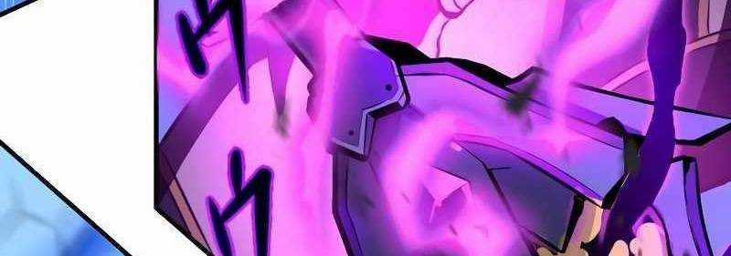 Zero 0 - Vựơt Qua Cả Ma Pháp Thời Không - Chapter 13 - Trang 176