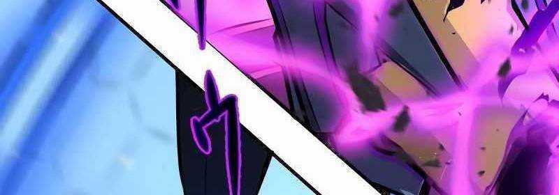 Zero 0 - Vựơt Qua Cả Ma Pháp Thời Không - Chapter 13 - Trang 177