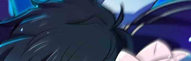 Zero 0 - Vựơt Qua Cả Ma Pháp Thời Không - Chapter 13 - Trang 19