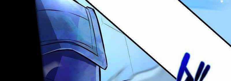 Zero 0 - Vựơt Qua Cả Ma Pháp Thời Không - Chapter 13 - Trang 181