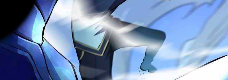 Zero 0 - Vựơt Qua Cả Ma Pháp Thời Không - Chapter 13 - Trang 183