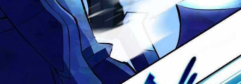 Zero 0 - Vựơt Qua Cả Ma Pháp Thời Không - Chapter 13 - Trang 184