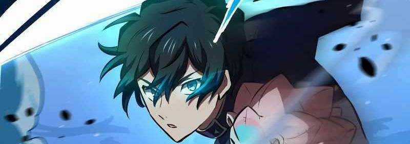 Zero 0 - Vựơt Qua Cả Ma Pháp Thời Không - Chapter 13 - Trang 190