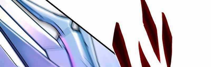 Zero 0 - Vựơt Qua Cả Ma Pháp Thời Không - Chapter 13 - Trang 3