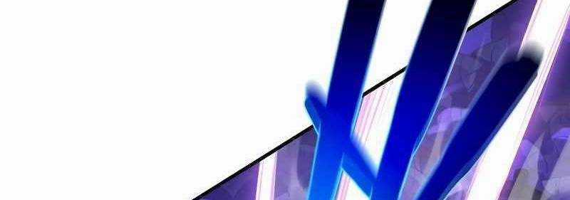 Zero 0 - Vựơt Qua Cả Ma Pháp Thời Không - Chapter 13 - Trang 205